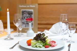 photographer-andreas-grieger-100