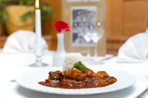 photographer-andreas-grieger-103