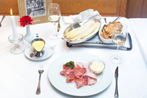 photographer-andreas-grieger-128