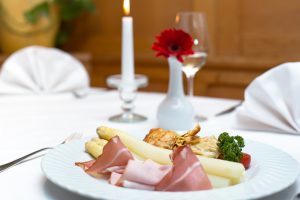 photographer-andreas-grieger-139