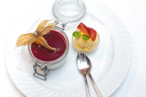 photographer-andreas-grieger-159