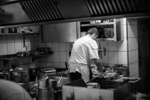 photographer-andreas-grieger-164