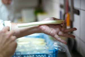 photographer-andreas-grieger-172