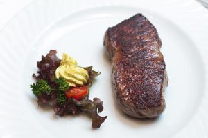 photographer-andreas-grieger-22