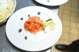 photographer-andreas-grieger-225