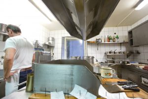 photographer-andreas-grieger-227