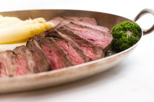 photographer-andreas-grieger-237