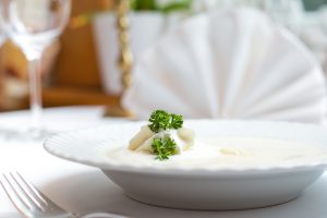 photographer-andreas-grieger-27