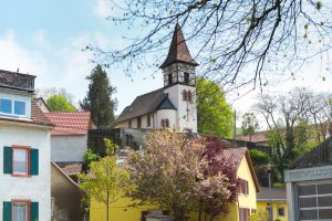 photographer-andreas-grieger-297