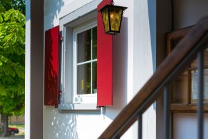 photographer-andreas-grieger-300