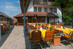 photographer-andreas-grieger-319