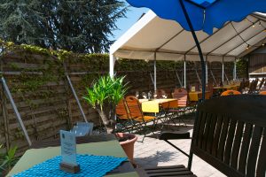 photographer-andreas-grieger-322