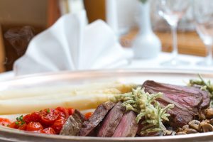 photographer-andreas-grieger-38