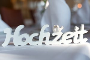 photographer-andreas-grieger-384