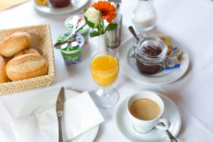 photographer-andreas-grieger-4