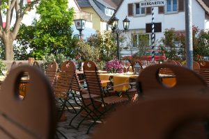 photographer-andreas-grieger-403