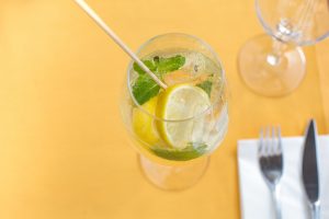 photographer-andreas-grieger-422