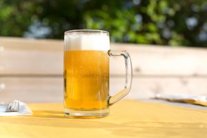 photographer-andreas-grieger-430