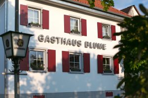 photographer-andreas-grieger-435