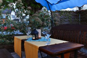 photographer-andreas-grieger-450